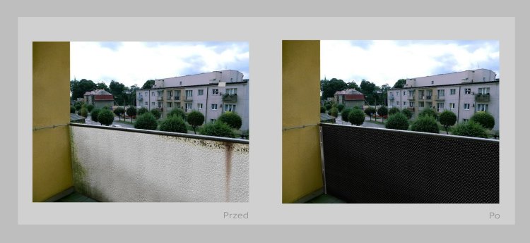 before after 2-2.jpg