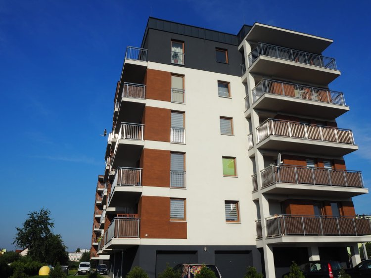 mata osłona technorattanowa  na balkonach - 2.JPG