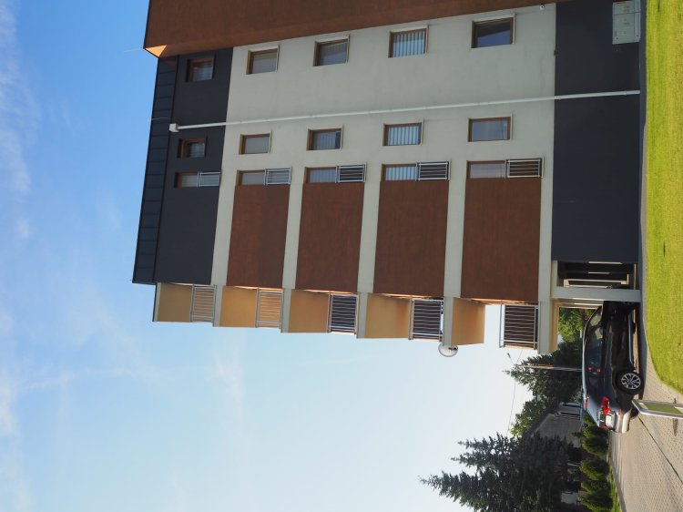 mata osłona technorattanowa  na balkonach - 1.JPG