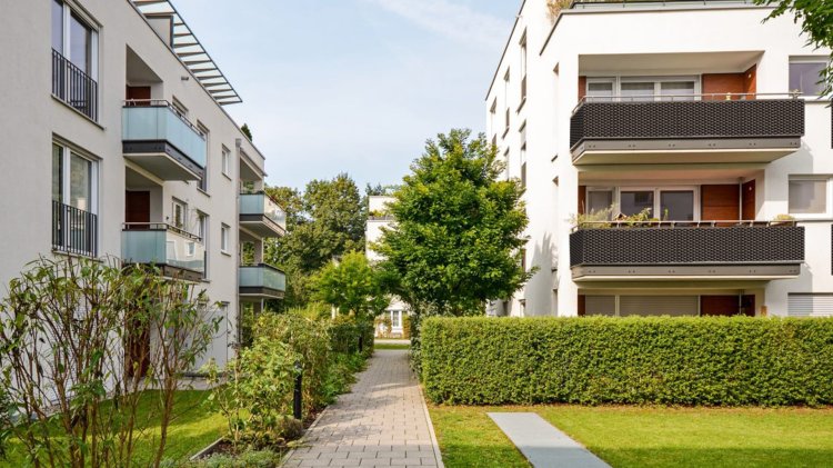 ARANZACJA OSLONY TECHNORATTANOWEJ.jpg