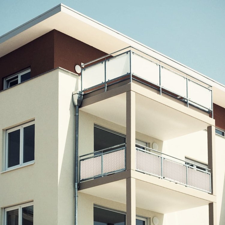 mata biala aranzacja technorattanowa oslona.jpg