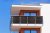 mata- aranżacja- balkon  -RD2.jpg