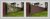 Before-after mur.jpg