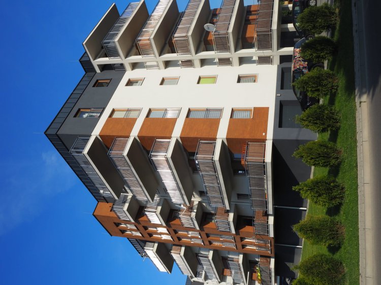 mata osłona technorattanowa  na balkonach - 3.JPG