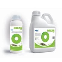 srodek-orkan-chwasty-2236