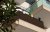 mata -aranżacja- balkon  -RD1.jpg