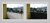 before after 2-2.jpg