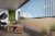 ARANŻACJA OSŁONY RD18 BALKON.jpg