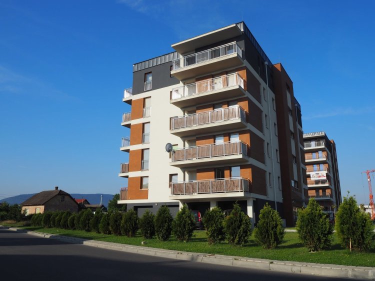 mata osłona technorattanowa  na balkonach - 4.JPG