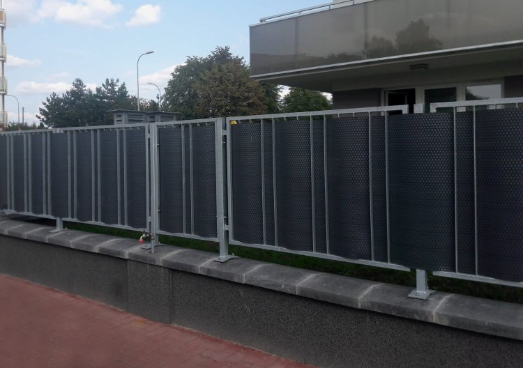 ARANZACJA RD03 osłona.jpg