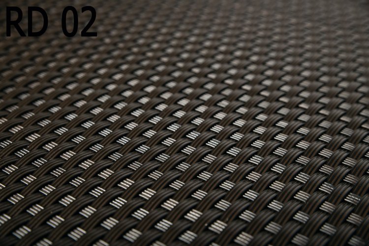 mata RD 02   ciemny brąz.jpg