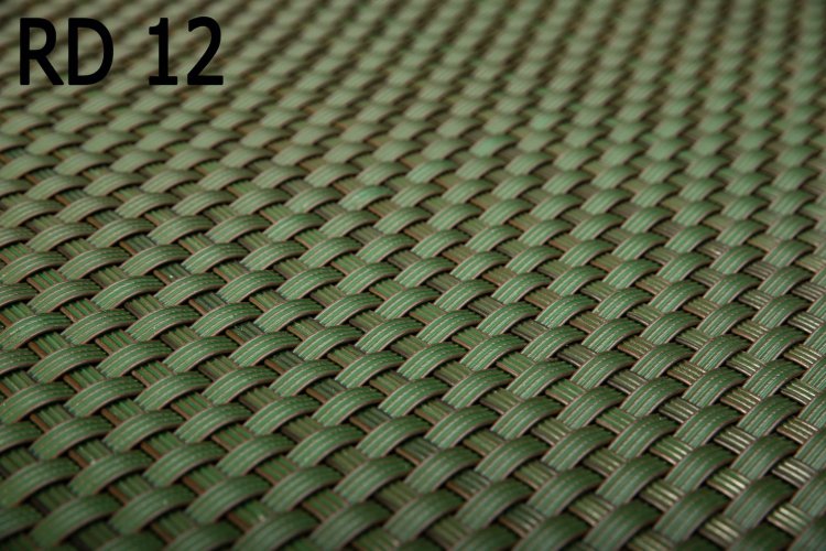 mata RD 12  ciemna zieleń.jpg