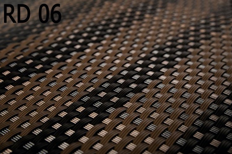 mata RD 06   brąz jasny z ciemnym.jpg