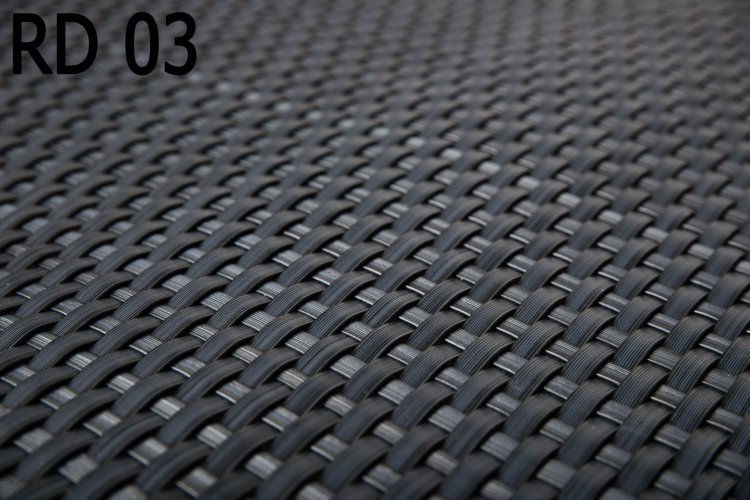 mata RD 03   stalowy.jpg