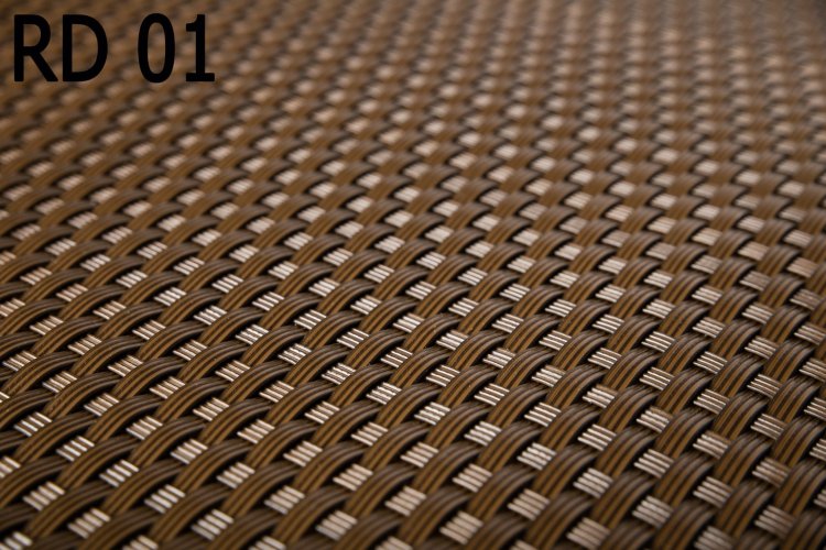 mata RD 01   orzechowy.jpg