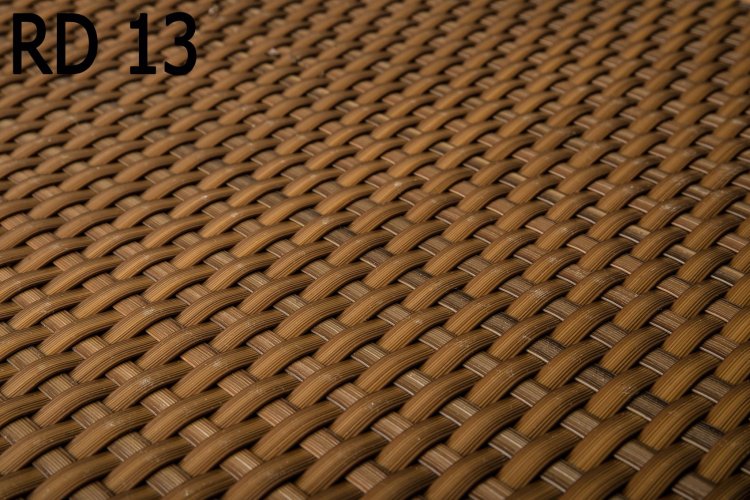 mata RD 13   jasny orzech.jpg