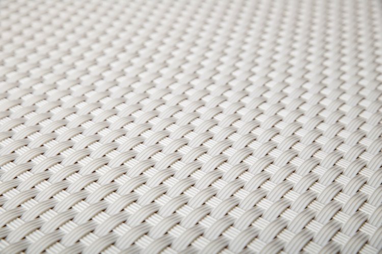 mata RD 07 biała.jpg