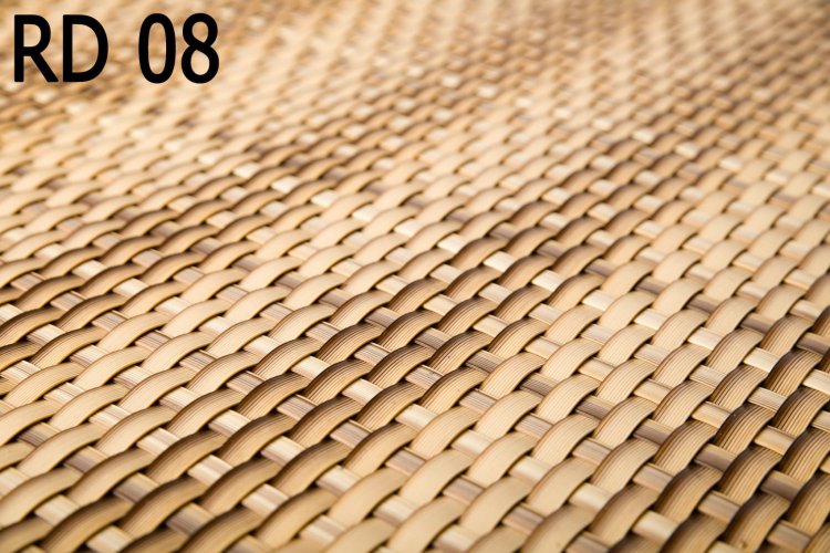 mata RD 08  słomkowy.jpg