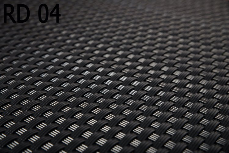 mata RD 04   czarny.jpg