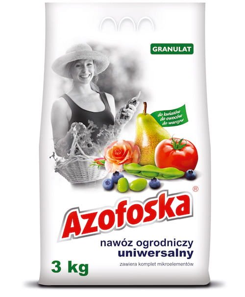 Azofoska-granulat-3kg.jpg