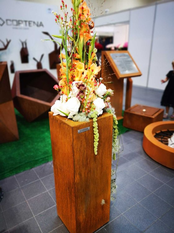 88affbfeafa663e91eca95f07764dcfc