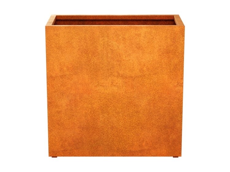 8988d418d07e3de12d51649569df6806