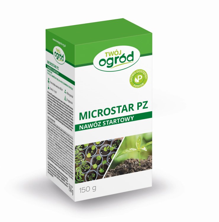 Microstar nawóz.jpg