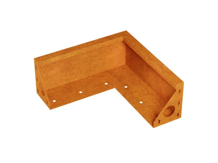 8ac41462071152f3d0424eb5fb82f020