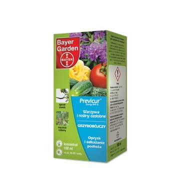 Previcur_100ml_BG-1689