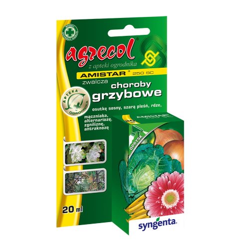 2007-amistar-20-ml-i-268