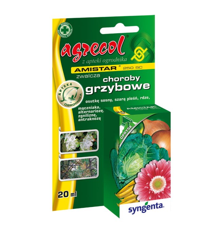 2007-amistar-20-ml-i-268
