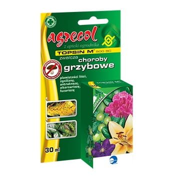 topsin-30-ml-NEW-338x355-304