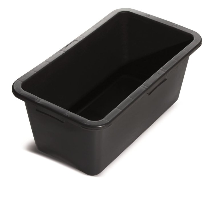 kastra-prosperplast-pojemniek-budowlany-IKP60-2527