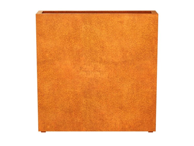 90373195f870a261efcd329778946942