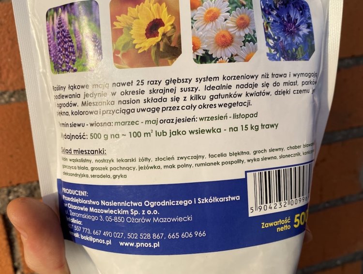 kwiaty na łąkę kwietną 7.jpeg