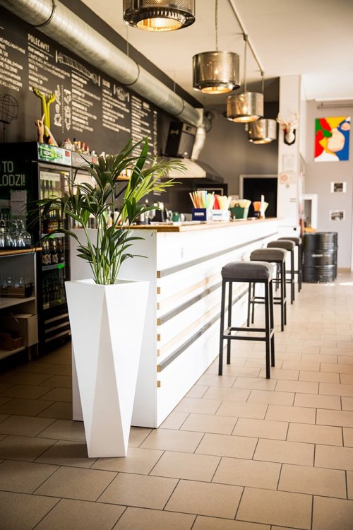 duża wysoka donica rossa biała 1.jpg