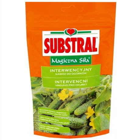 substral_nawoz-ms-do-ogorkow-1732