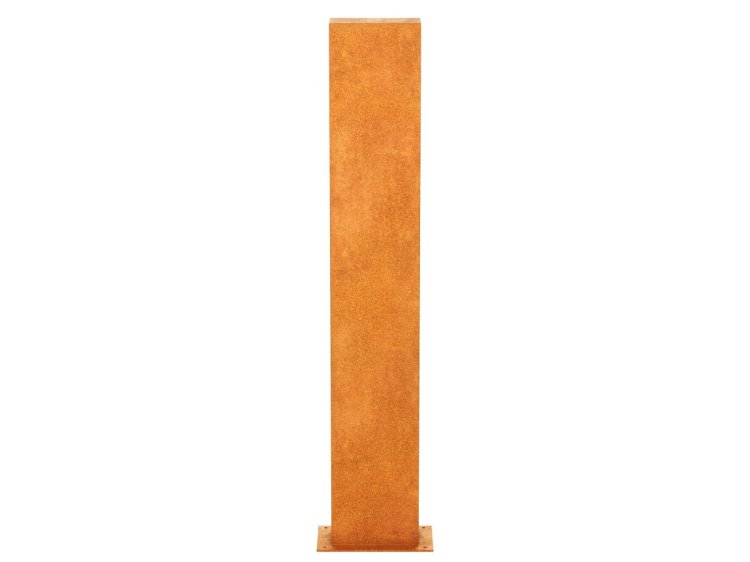 92dc1451c405c6e40d6bedc546af8758
