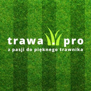 trawa.pro.jpg