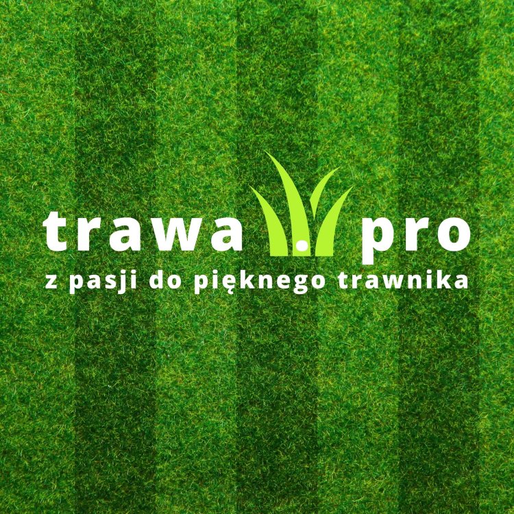 trawa.pro.jpg