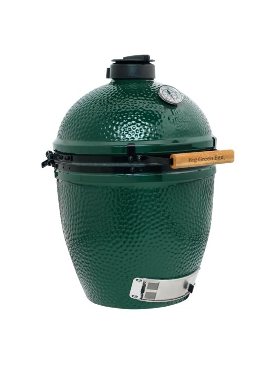 big green egg large4.jpg