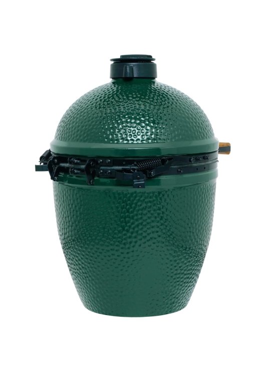 big green egg large5.jpg