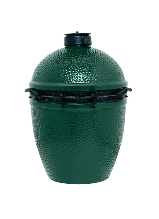 big green egg large6.jpg