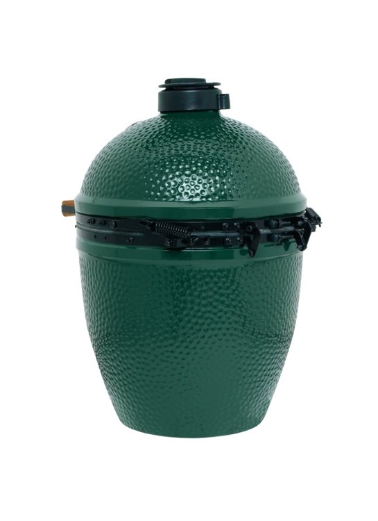 big green egg large7.jpg