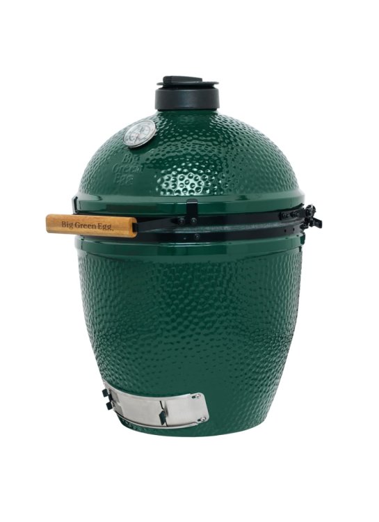 big green egg large3.jpg