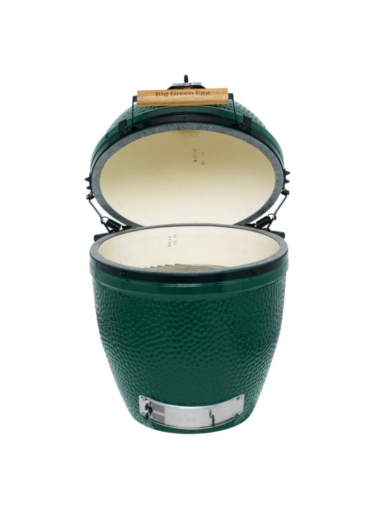 big green egg large2.jpg
