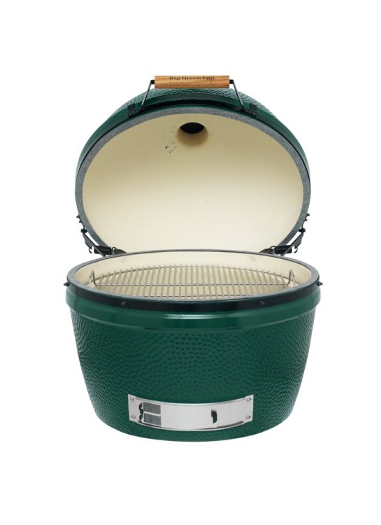 grill big green egg 4.jpg