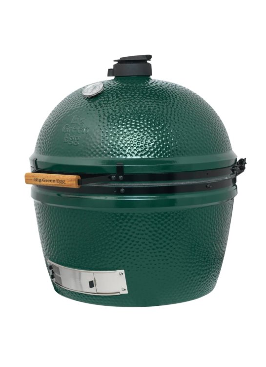 grill big green egg 1.jpg