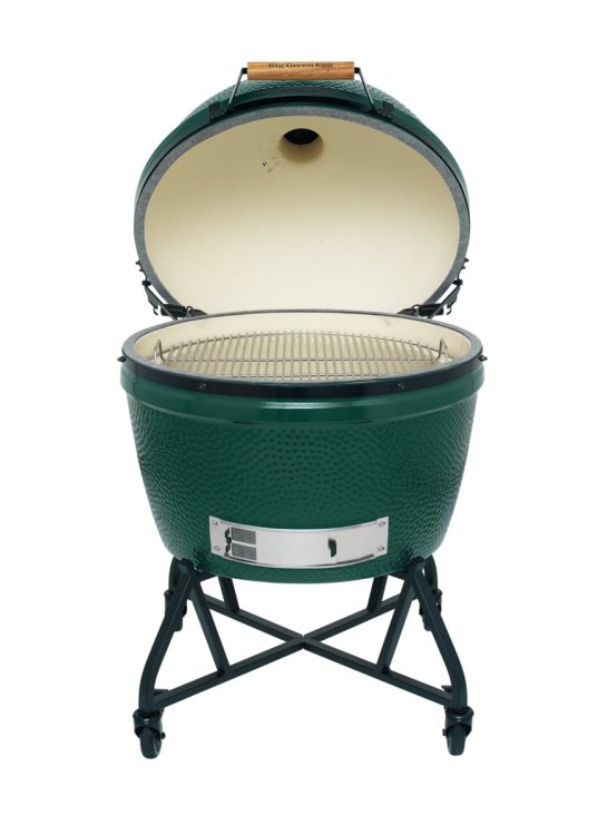 grill big green egg 11.jpg