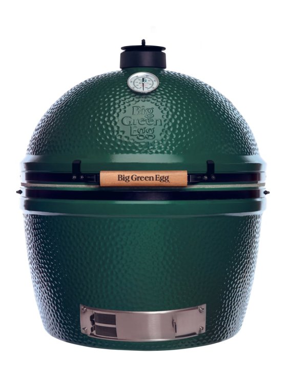 grill big green egg 12.jpg